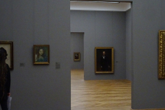 10Albertinum