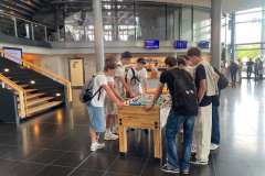 11dresden