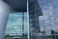12dresden