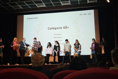 Darek_remise
