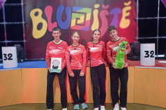 bludiste_1