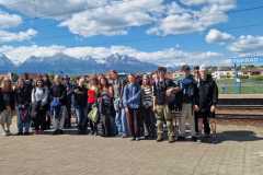 tatry_02