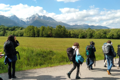 tatry_03