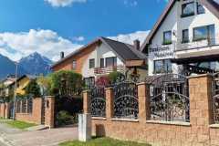 tatry_05