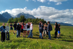 tatry_06