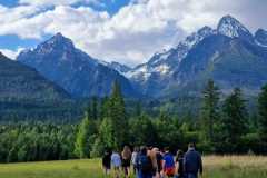 tatry_07