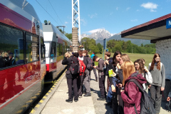 tatry_08