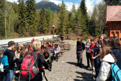 tatry_09