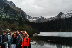 tatry_10
