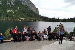 tatry_11