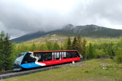 tatry_12