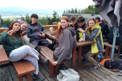 tatry_14