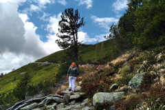tatry_16