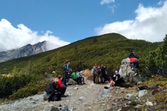 tatry_17