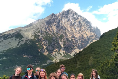 tatry_18