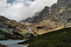 tatry_19