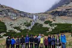 tatry_20