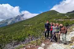 tatry_21