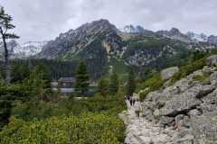 tatry_22