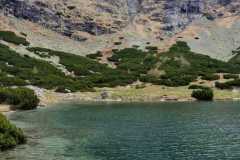 tatry_23