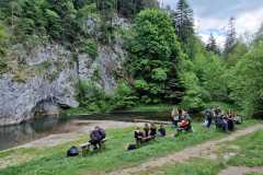 tatry_28
