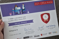 office_arena_1