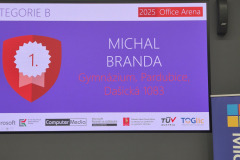office_arena_2