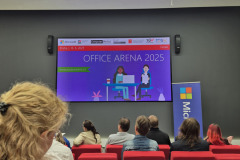 office_arena_4