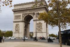 paris_2025_02