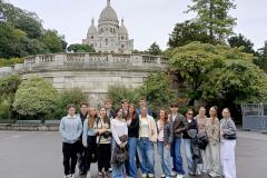 paris_2025_03