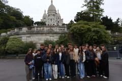paris_2025_04