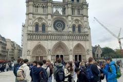 paris_2025_06