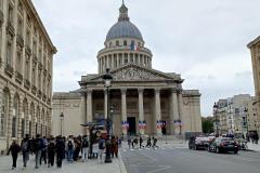 paris_2025_07