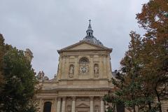 paris_2025_08