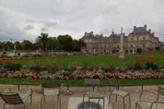 paris_2025_09