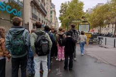 paris_2025_13