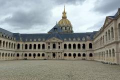 paris_2025_16
