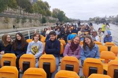 paris_2025_17