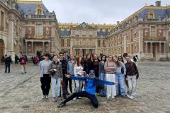 paris_2025_18