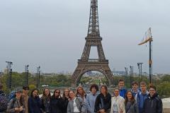 paris_2025_19