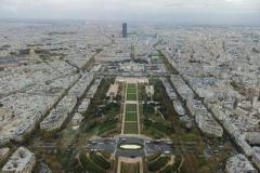 paris_2025_20
