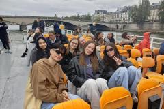 paris_2025_23