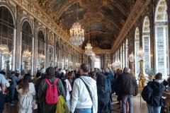 paris_2025_24