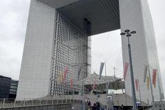 paris_2025_25