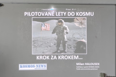 lety_kosmos_01