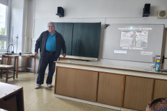 lety_kosmos_02