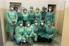 pitevna25_06