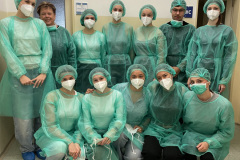 pitevna25_07