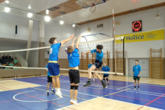 volejbal_02