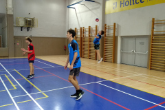 volejbal_04